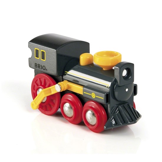BR33617