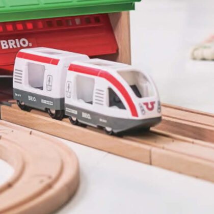 brio-train