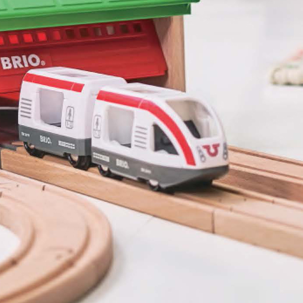 brio-train