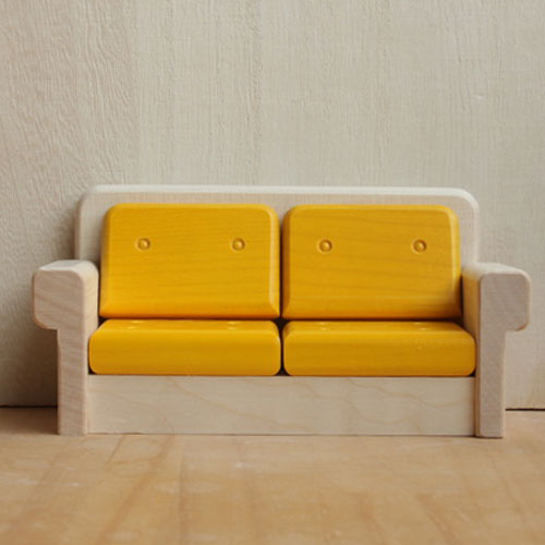 rulke-2sofa