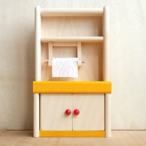 rulke-cabinet