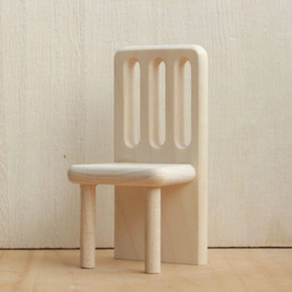 rulke-diningchair