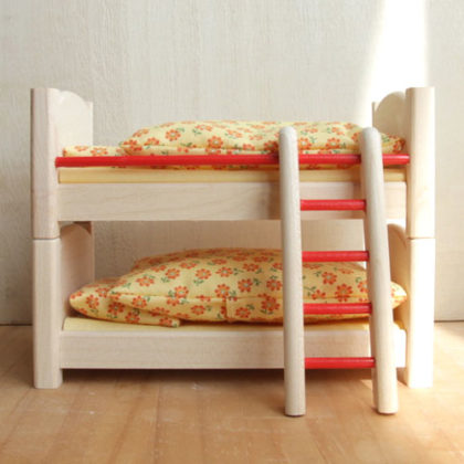 rulke-bed2