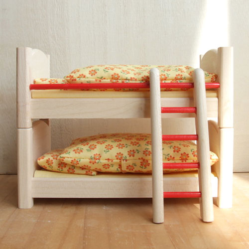 rulke-bed2