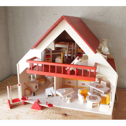 rulke-dollhouse