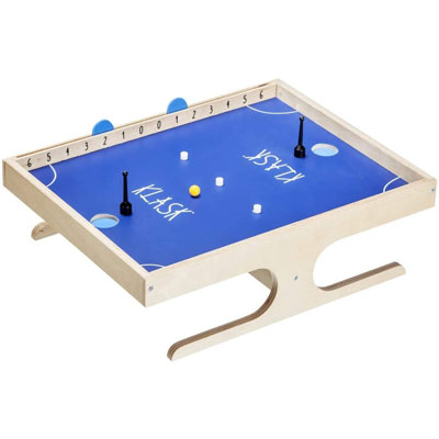 klask