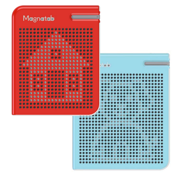 magnatabL