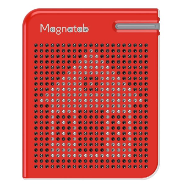 magnatab
