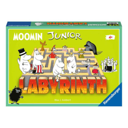 moomin-junior-labyrinth