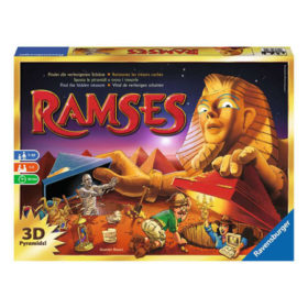 Ramses