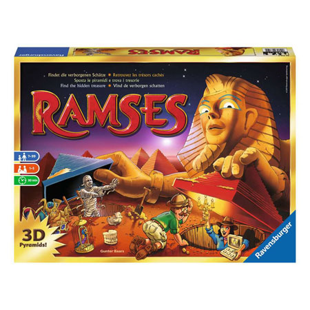 Ramses