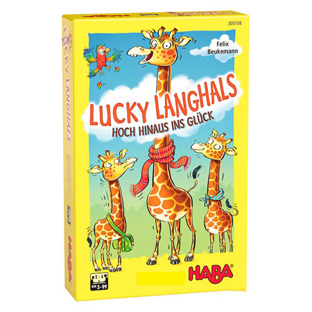 luckylanghals