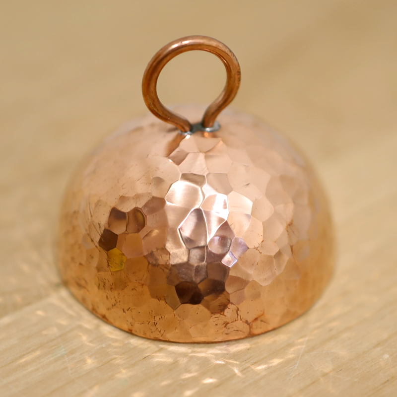 copperbell