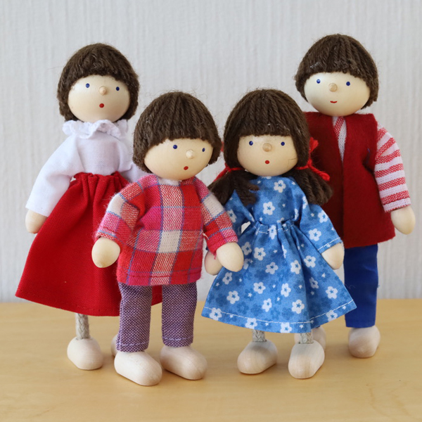 herwigdoll