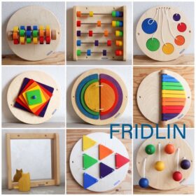 fridolin-walltoys