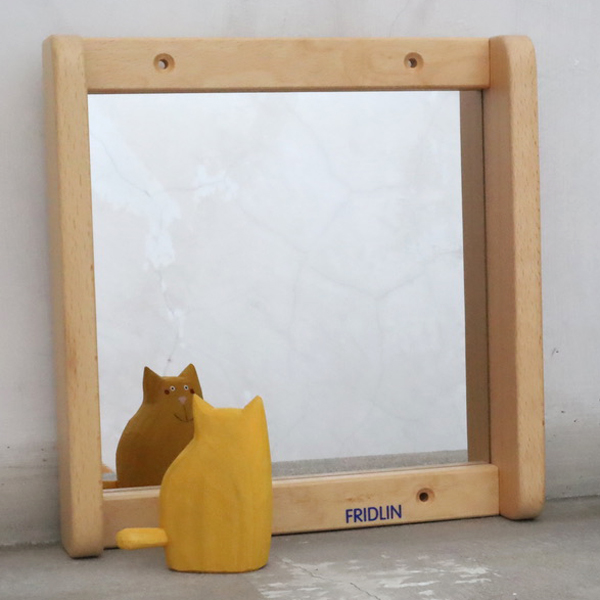 fridolin-walltoys-mirror