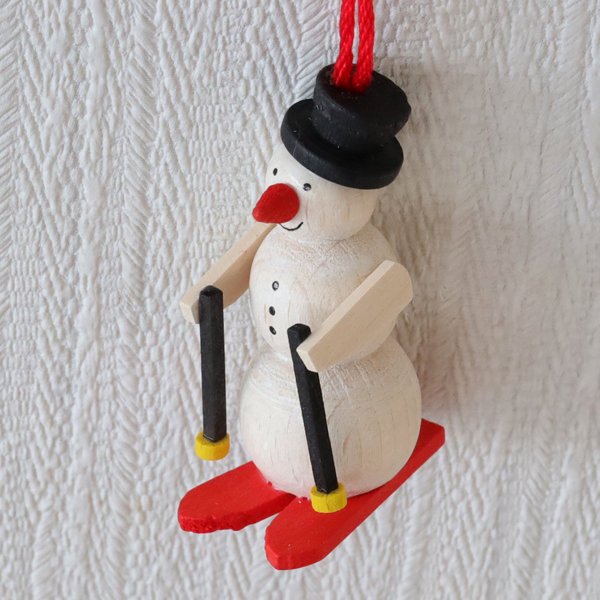 omt-snowman