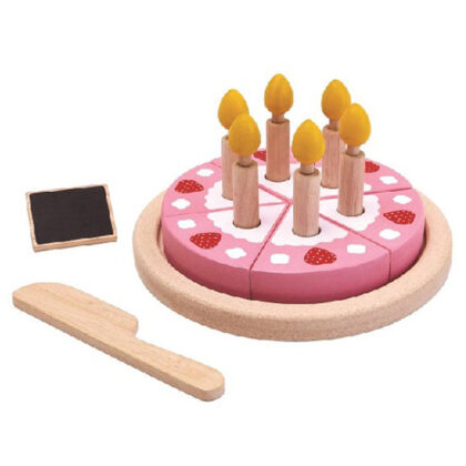 plantoy-cakeset