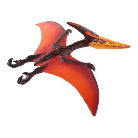 SC-pteranodon