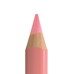 軸カラー029ピンク