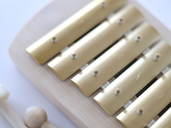 straight-glockenspiels