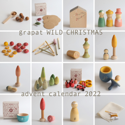 grapat-ADVENTCALENDAR22