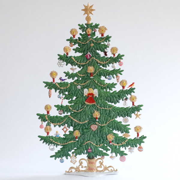 SchweizerChristmasTree20