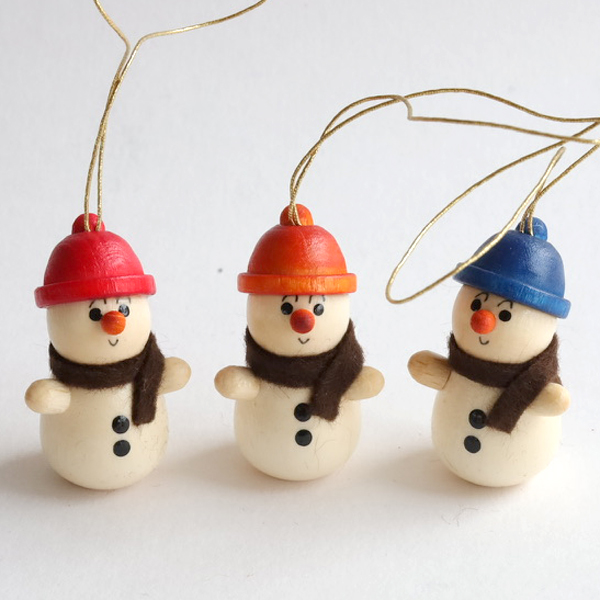 omt-snowman-set