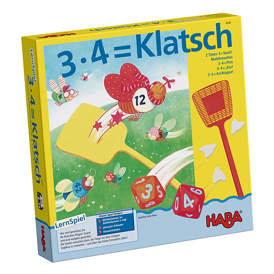 34=klatsch