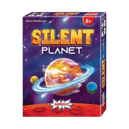 silentplanet