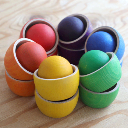 grapat-set-bowlball