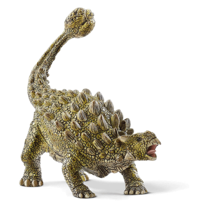 SC-ankylosaurus