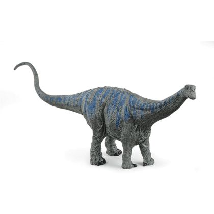 SC-brontosaurus