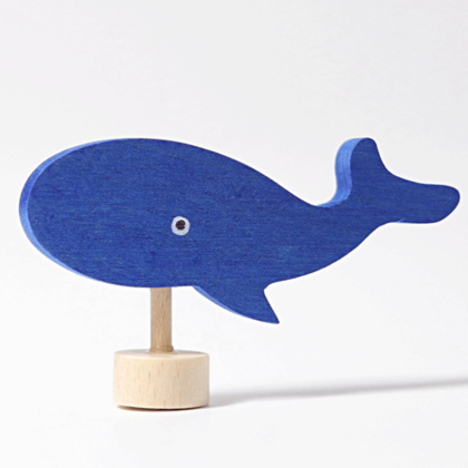 grimmsbirthday-whale