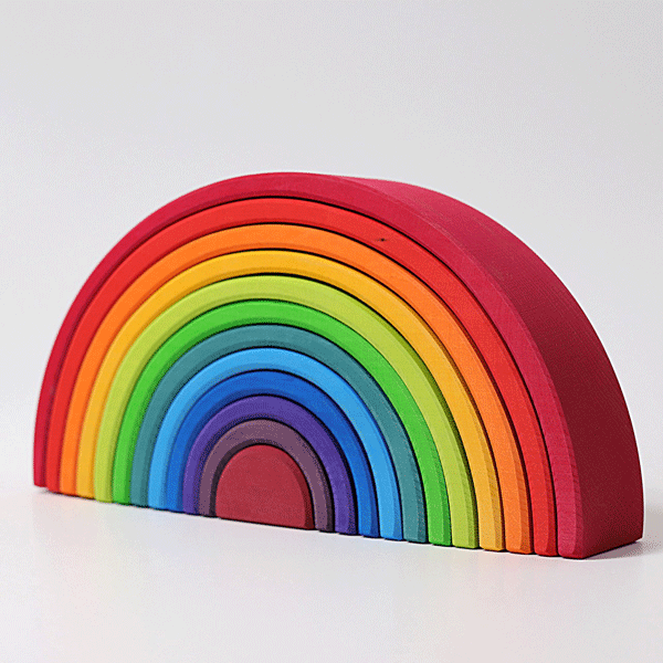 arch-rainbow