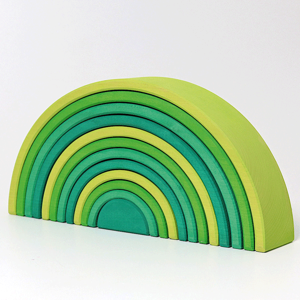 arch-rainbow-limeL