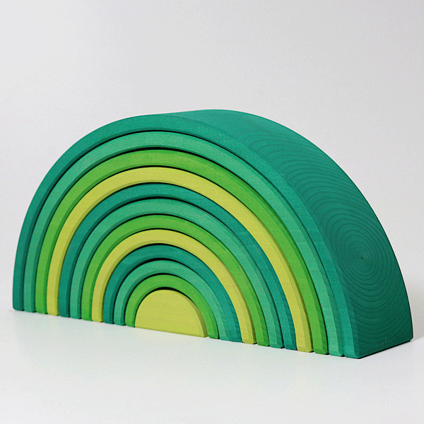 arch-rainbow-forestL