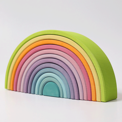 arch-rainbow-pastelL