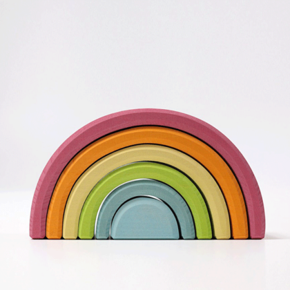 arch-rainbow-pastelS