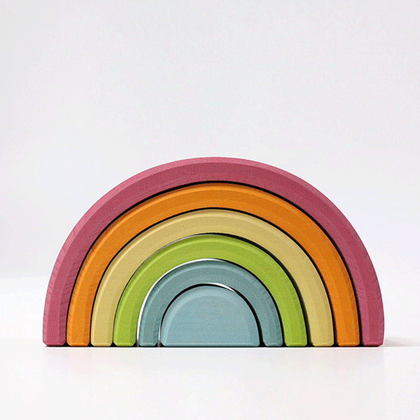 arch-rainbow-pastelS