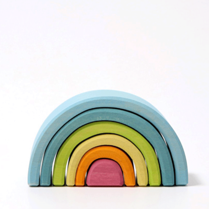 arch-rainbow-pastelMini