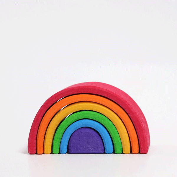 arch-rainbowMini