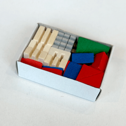 matchbox-mura