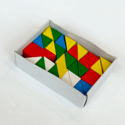 matchbox-mosaik