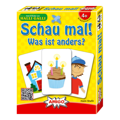 schau-mal