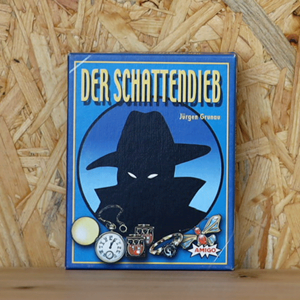 krtek203fleamarket