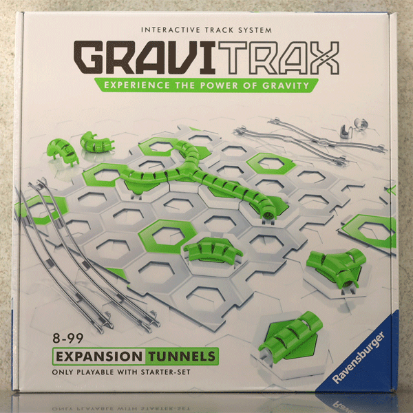krtek203fleamarket