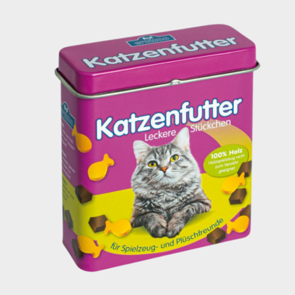 catfood-erzi