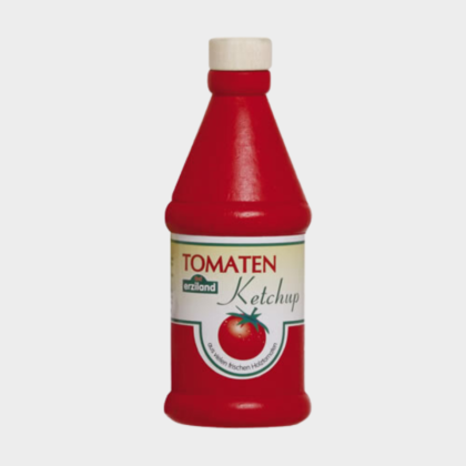 ketchup-erzi