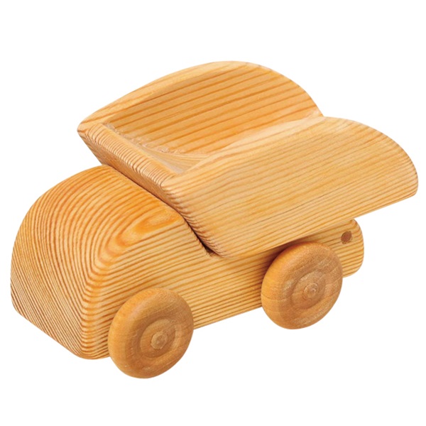 debreska-hokuou-truckS